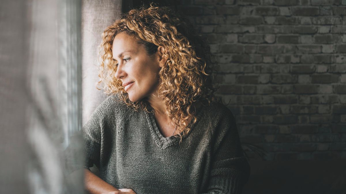 „Kdo mě teď bude chtít?“ ptají se ženy i muži kolem padesátky, ale nahlas tvrdí, že chtějí zůstat sami